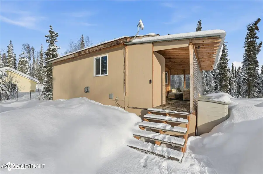 32936 Dans Court, Soldotna, AK 99669 - #3