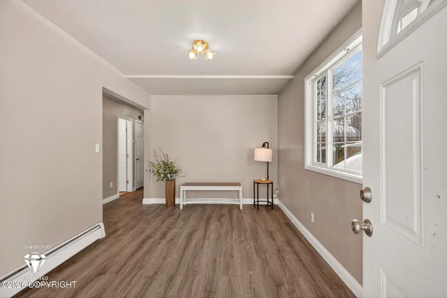 8155 Country Woods Drive, Anchorage, AK 99502 - #3