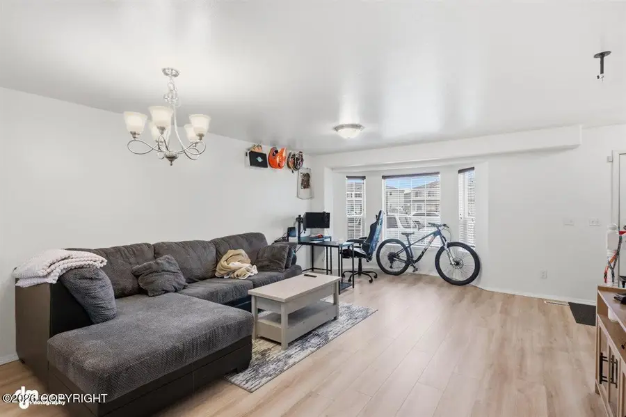 131 Matthew Paul Way #46, Anchorage, AK 99504 - #3