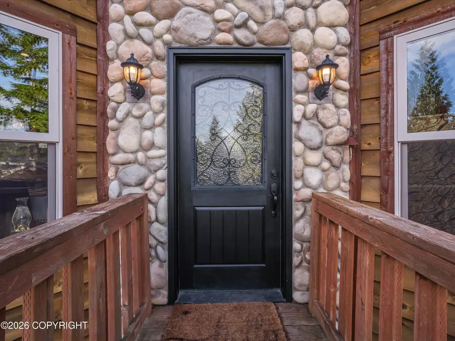 6385 Mayo Lane, Ketchikan, AK 99901 - #3