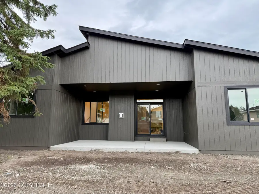 10040 Zeus Circle, Anchorage, AK 99515 - #3