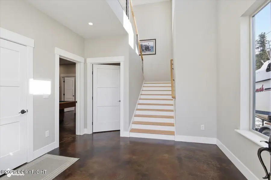 8144 Marino Drive, Anchorage, AK 99516 - #2