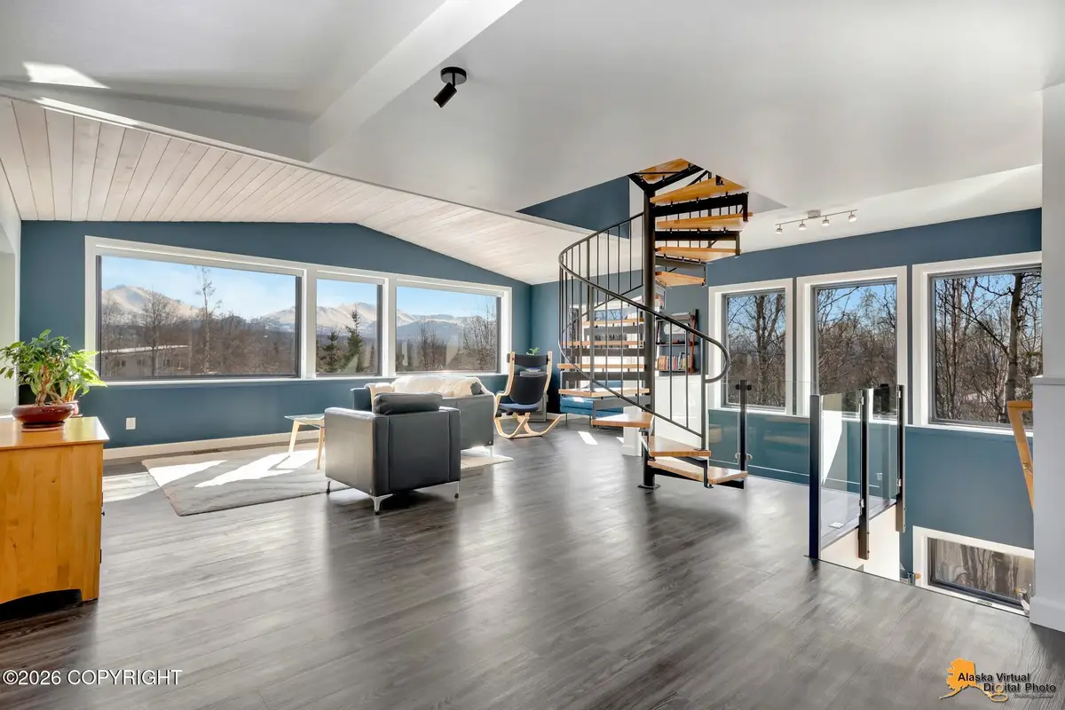 11000 Navrot Circle, Anchorage, AK 99516 - #1