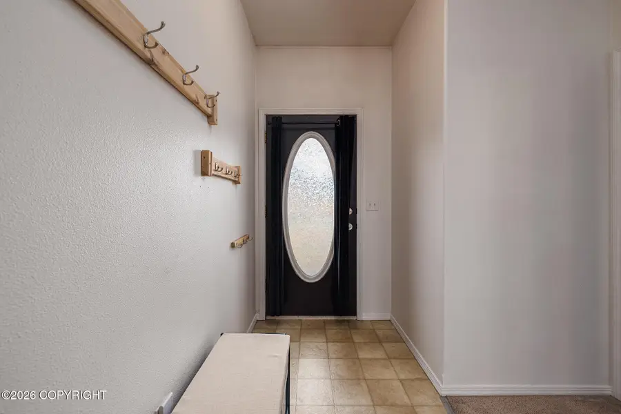 1100 E Seneca Avenue, Wasilla, AK 99654 - #3