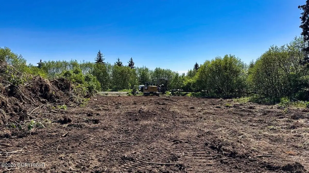 72278 Valleyside Avenue, Anchor Point, AK 99556 - #1