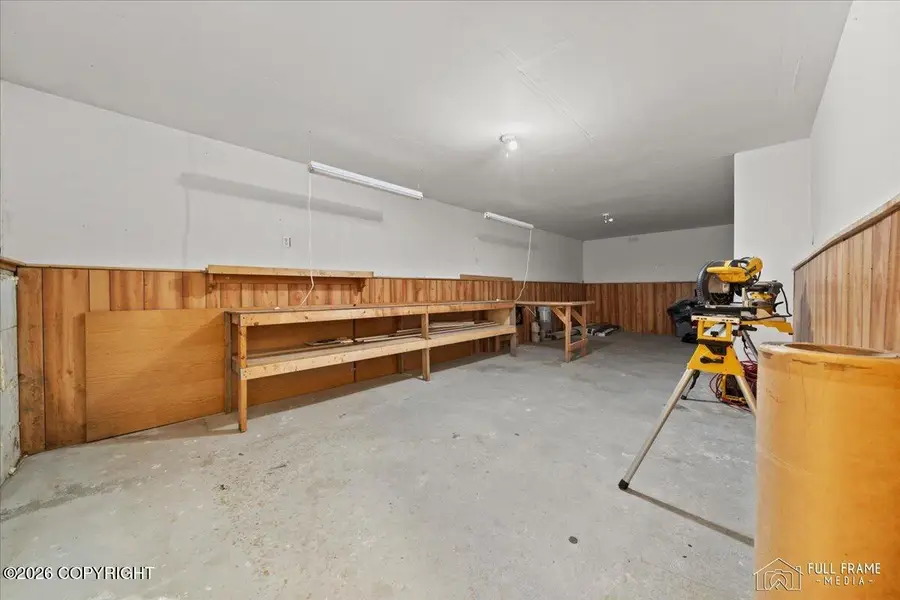 5500 E Wolverine Avenue, Wasilla, AK 99654 - #2