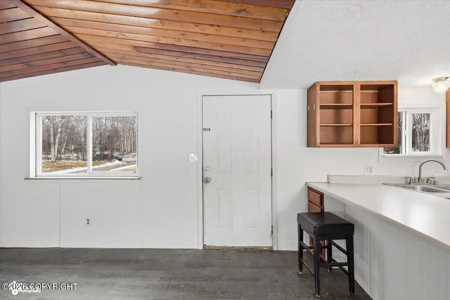 8500 E Gold Bullion Boulevard, Palmer, AK 99645 - #2
