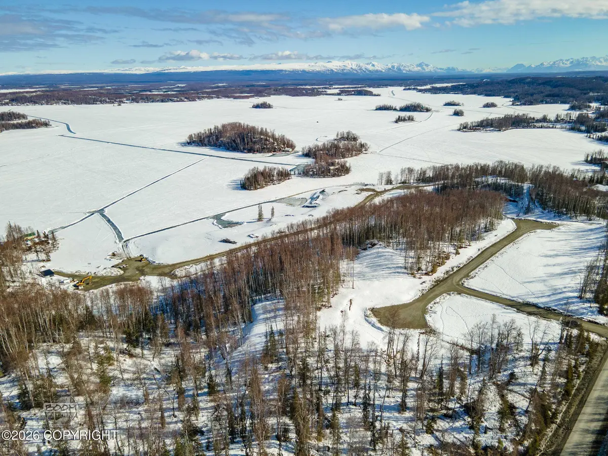 20298 W Kvichak Circle, Big Lake, AK 99652 - #1