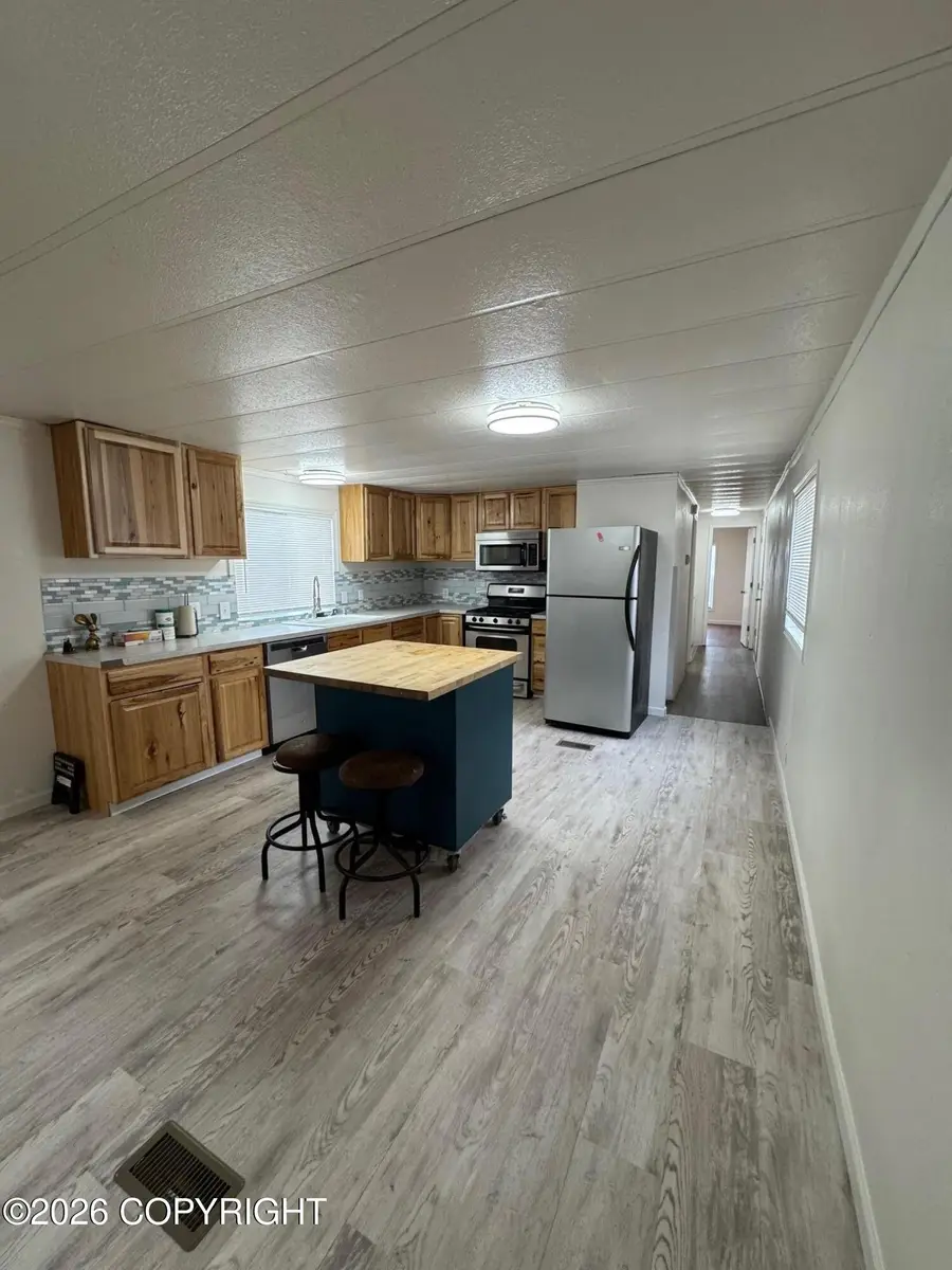 2221 Muldoon Road #70, Anchorage, AK 99504 - #3