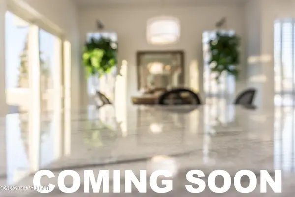 1810 E 72nd Avenue, Anchorage, AK 99507