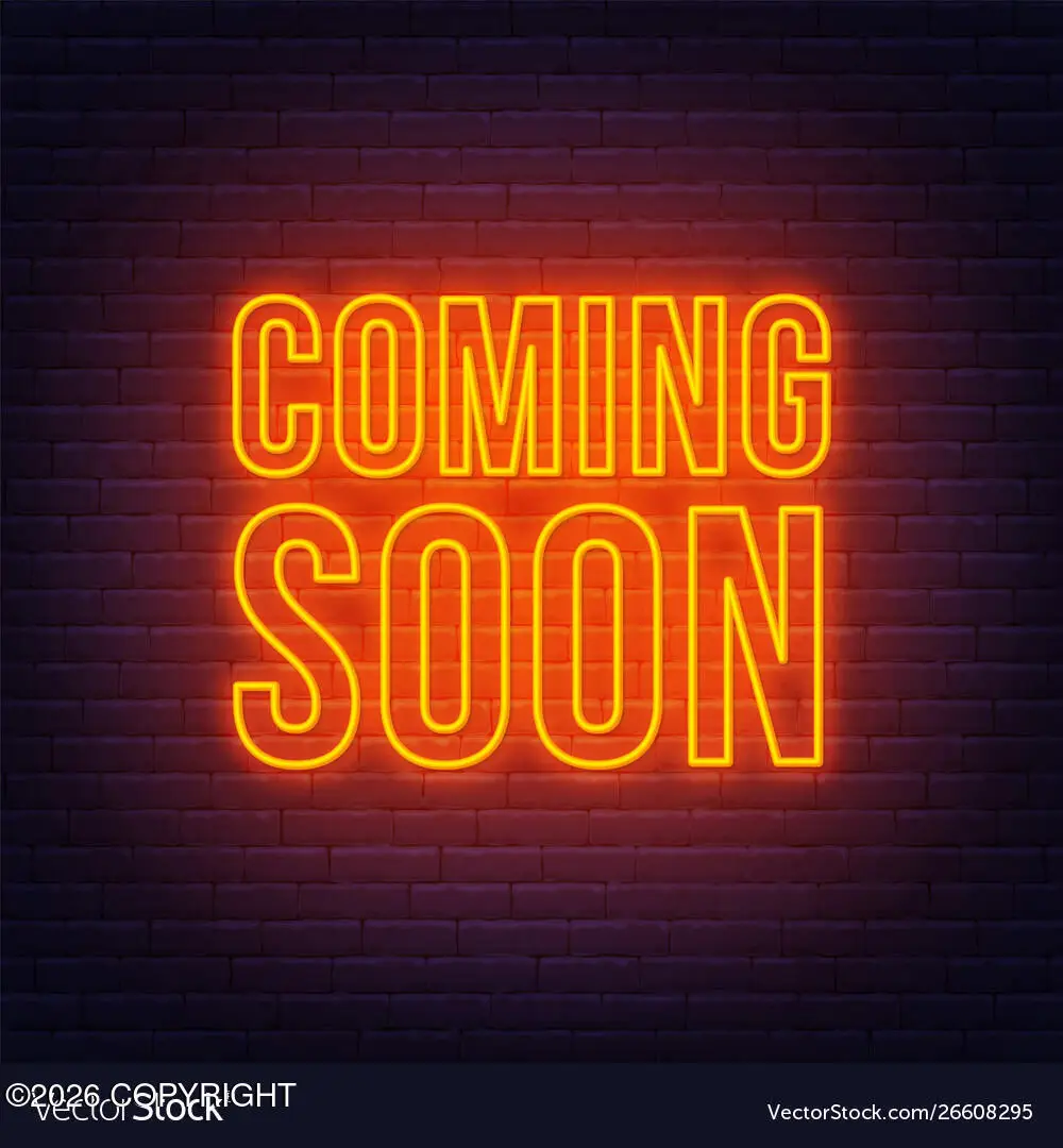 4038 Vance Drive, Anchorage, AK 99508 - #1