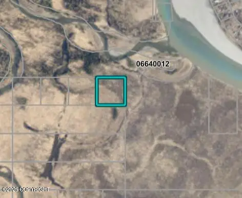 L1-D Killey River Private Sites, Soldotna, AK 99669