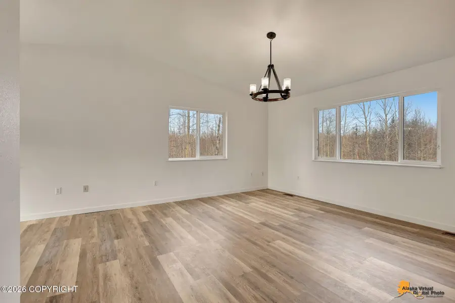 7500 E Eden Circle, Wasilla, AK 99654 - #2