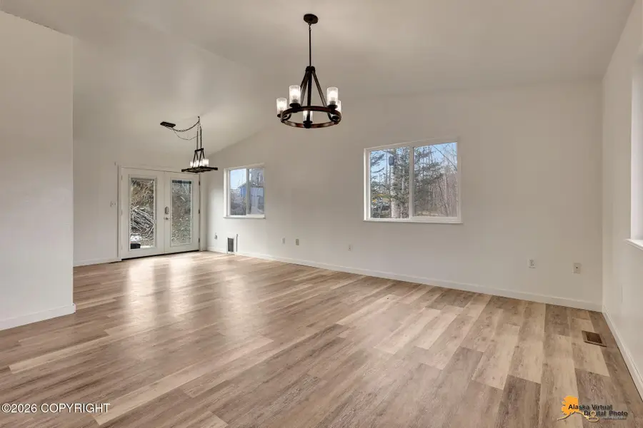 7500 E Eden Circle, Wasilla, AK 99654 - #3