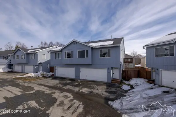 6235 Laurel Street, Anchorage, AK 99507