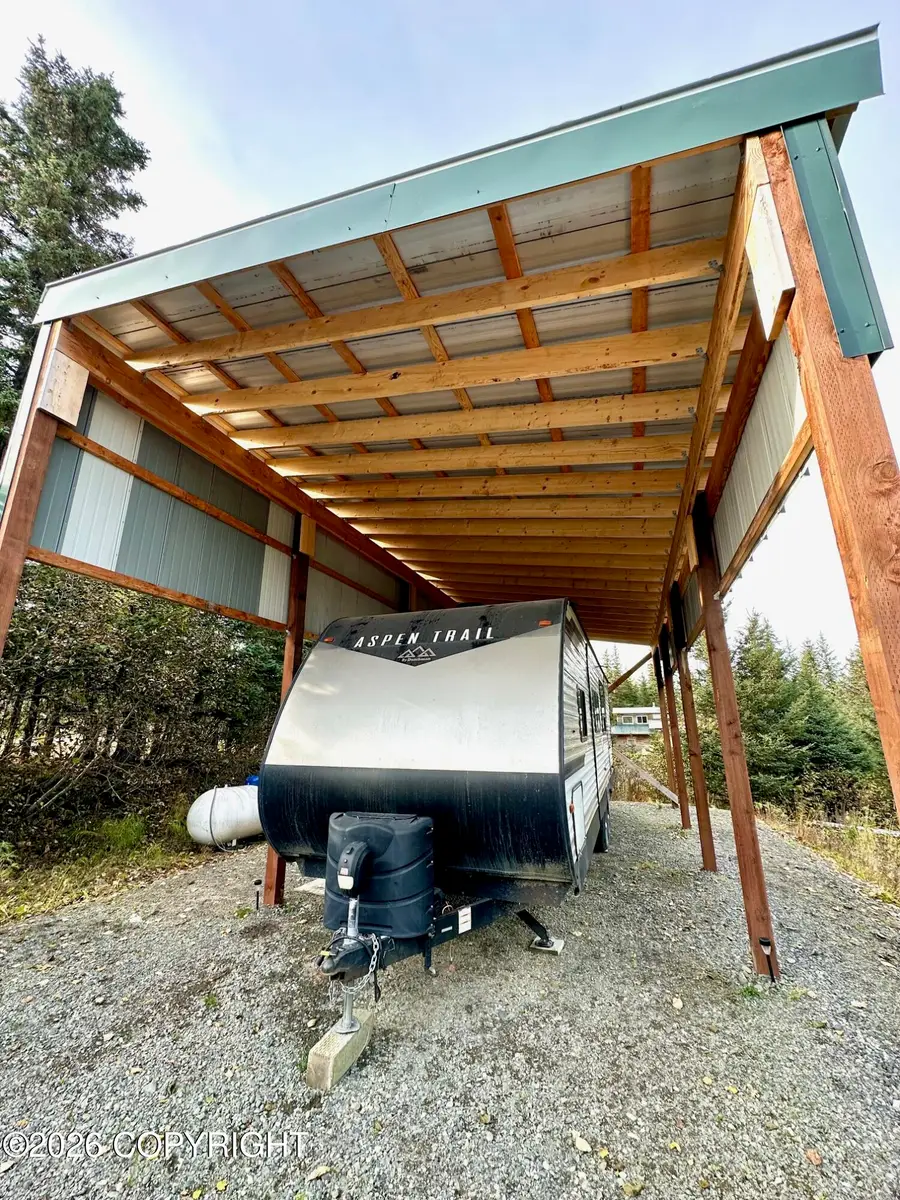 35765 Erin Way, Anchor Point, AK 99556 - #3