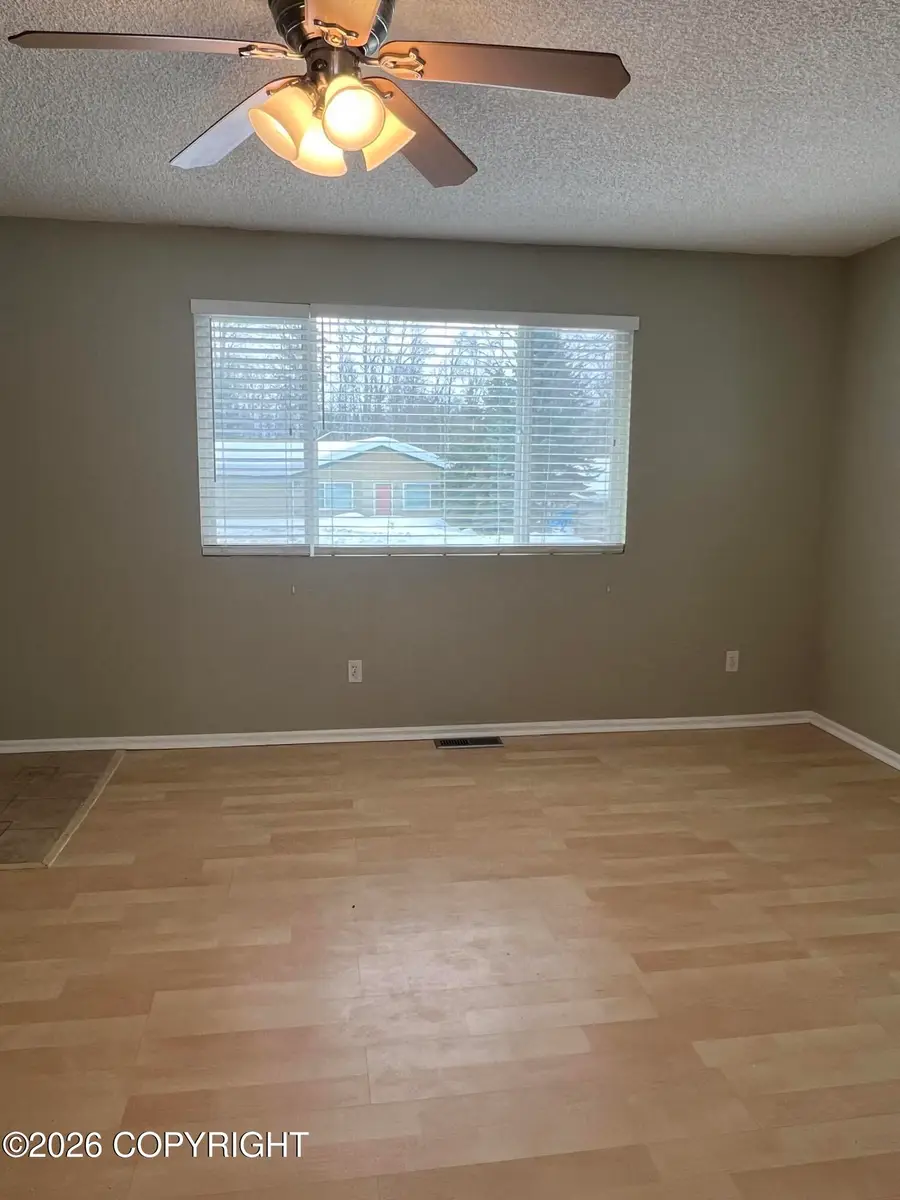 18645 Second Street, Eagle River, AK 99577 - #3