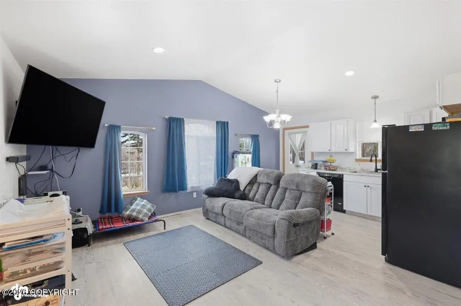 5590 W Trinity Avenue, Wasilla, AK 99623 - #3