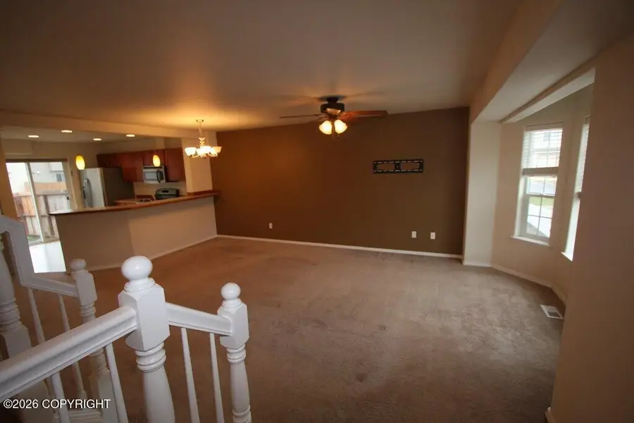147 Matthew Paul Way #53, Anchorage, AK 99504 - #2