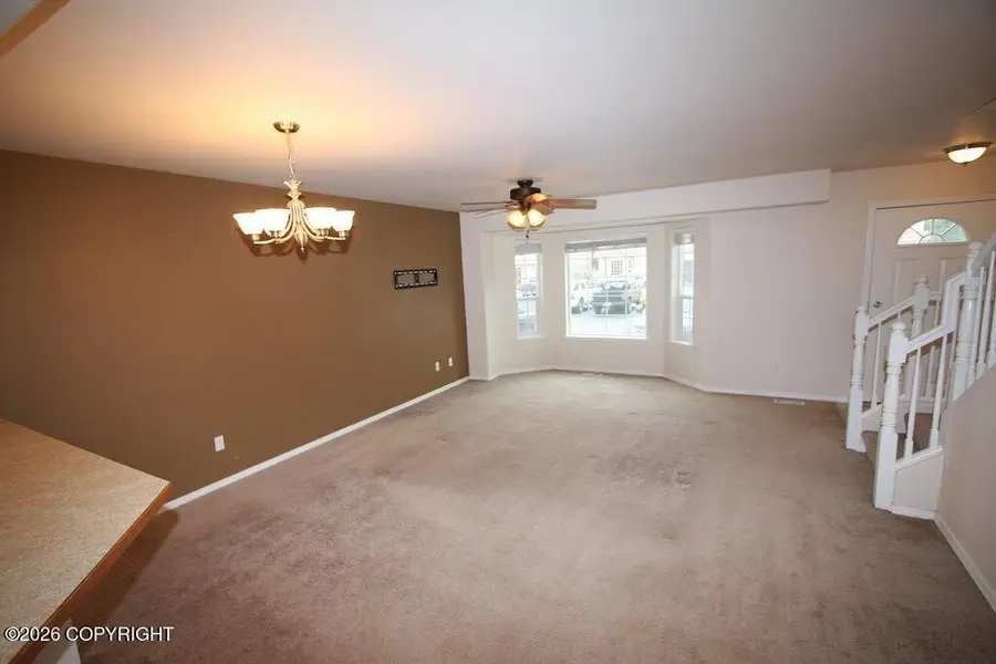 147 Matthew Paul Way #53, Anchorage, AK 99504 - #3