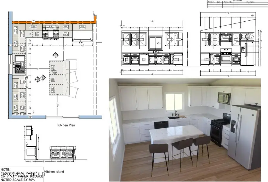 15162 W Crest Place, Big Lake, AK 99652 - #3