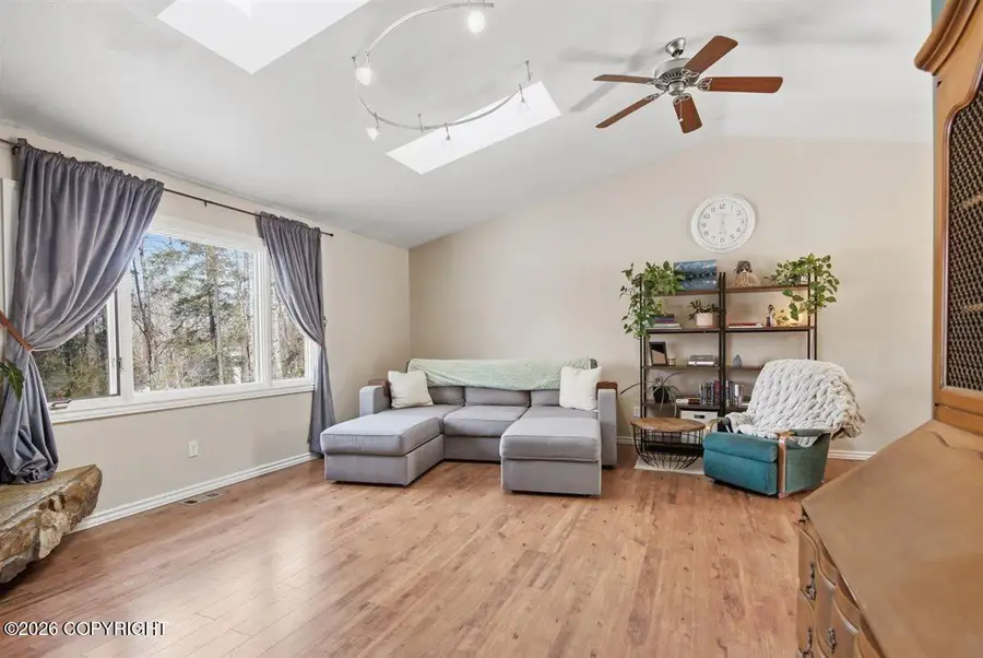 23120 Green Garden Drive, Chugiak, AK 99567 - #3