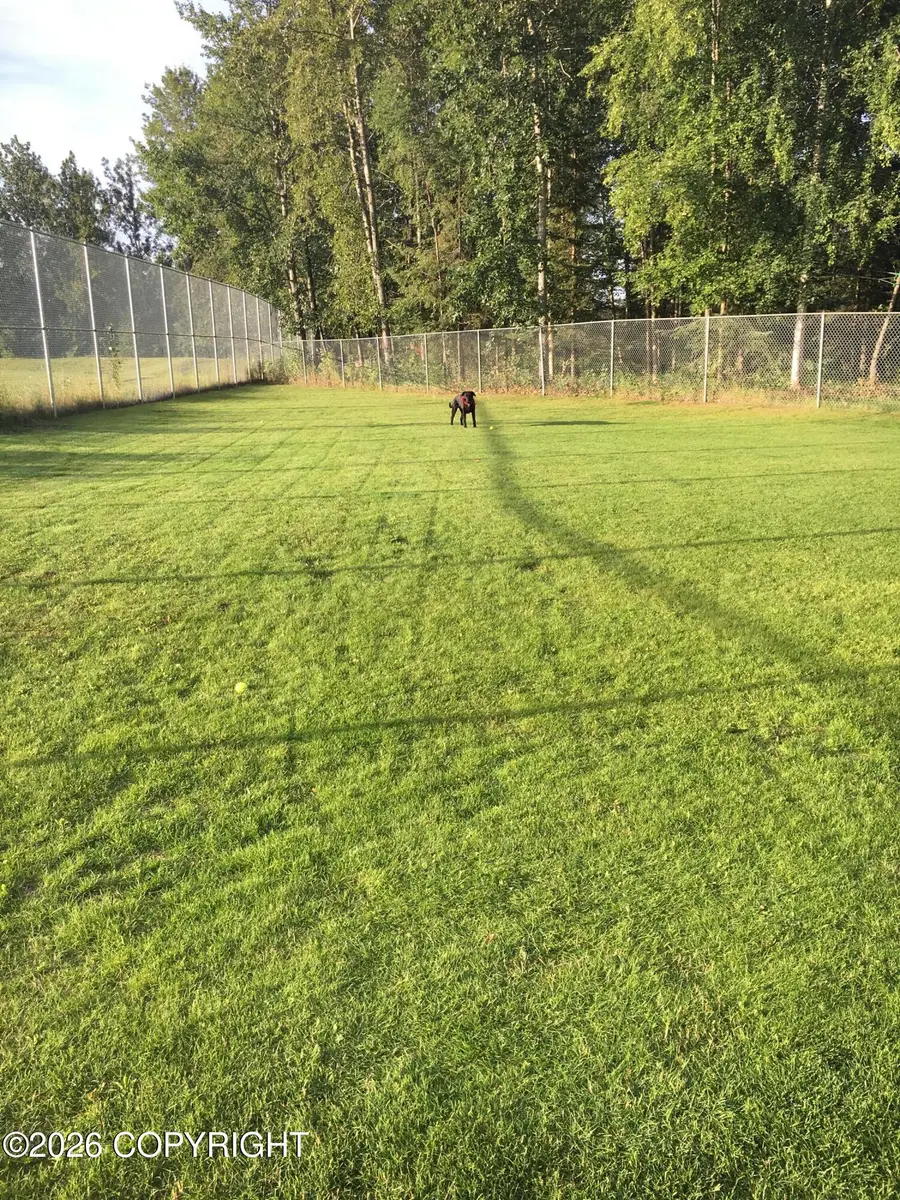 2431 Wellington Court, Anchorage, AK 99517 - #2