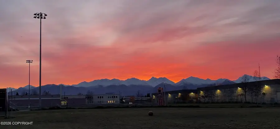 2431 Wellington Court, Anchorage, AK 99517 - #3