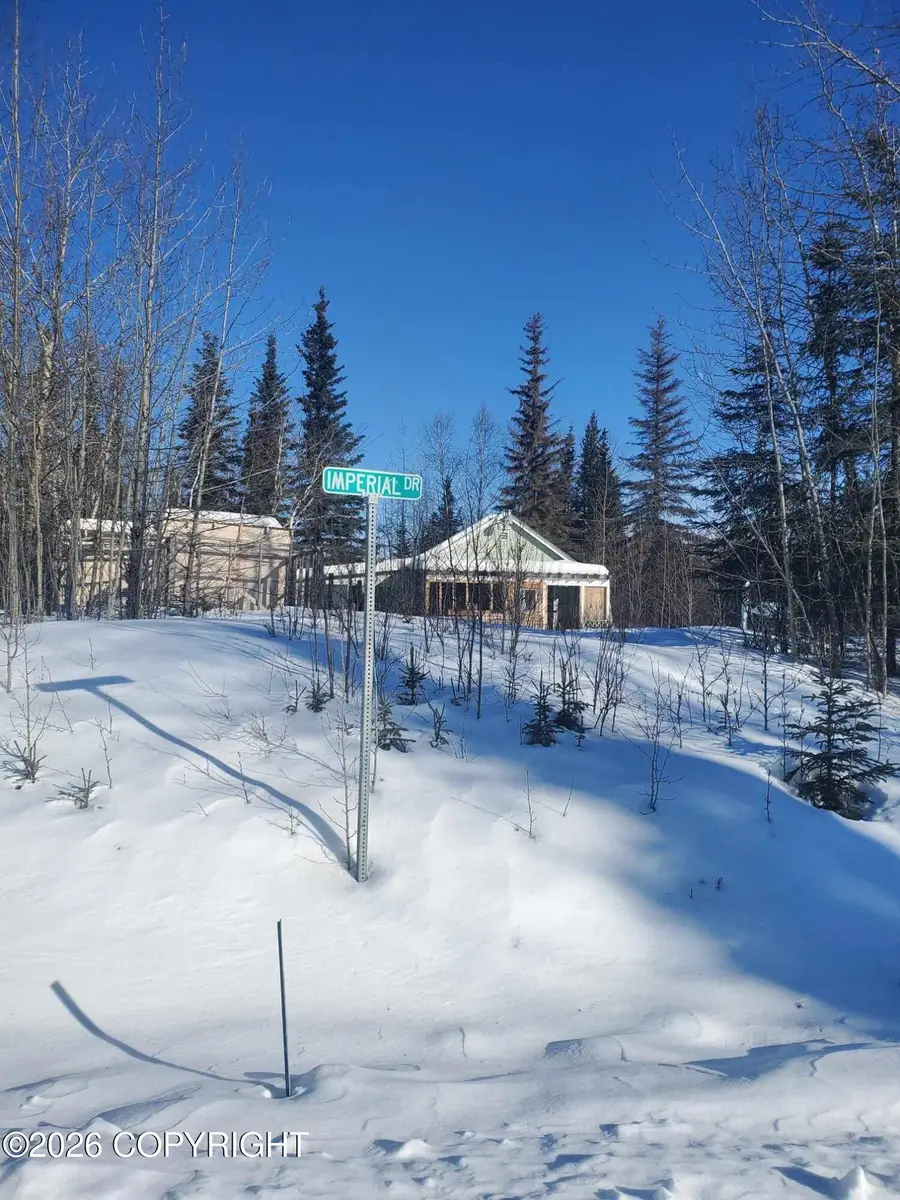 32700 Imperial Drive, Sterling, AK 99672 - #3