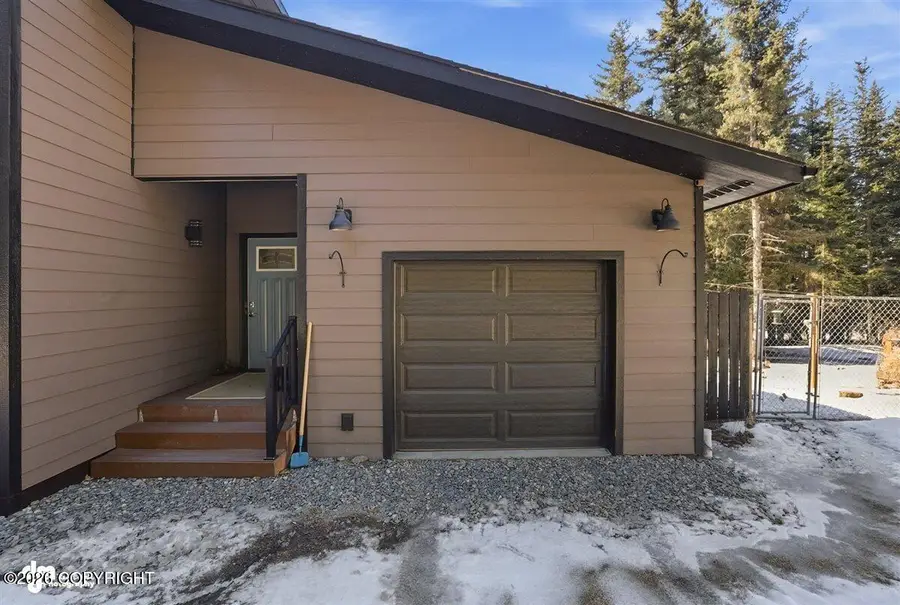5465 Clearwater Drive, Homer, AK 99603 - #3