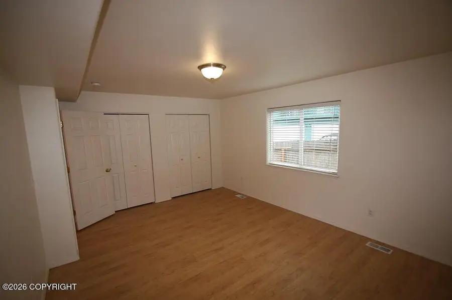 2441 Lochenshire Place #17, Anchorage, AK 99504 - #3