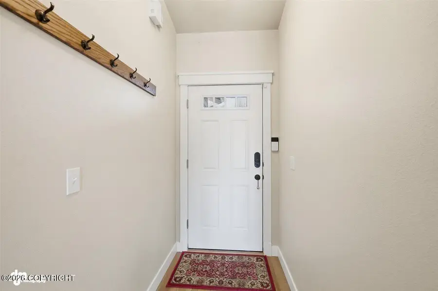1423 E Esty Drive, Palmer, AK 99645 - #3
