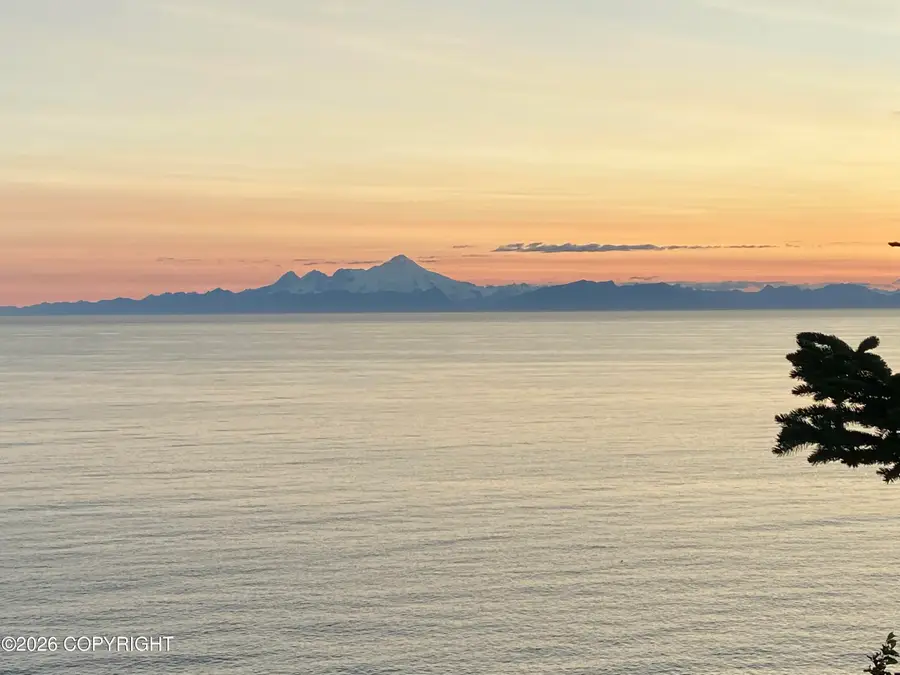 21125 Sterling Highway, Ninilchik, AK 99639 - #3