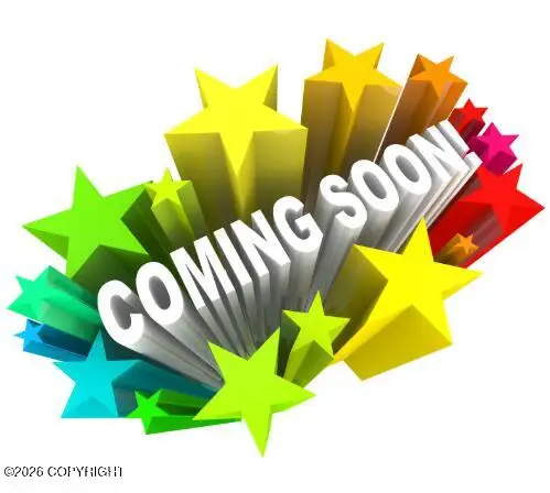 8348 E Fork Circle, Wasilla, AK 99654