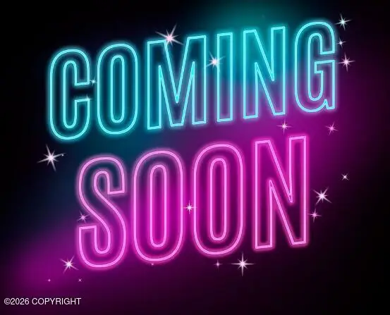 981 E Sue Lane, Wasilla, AK 99654