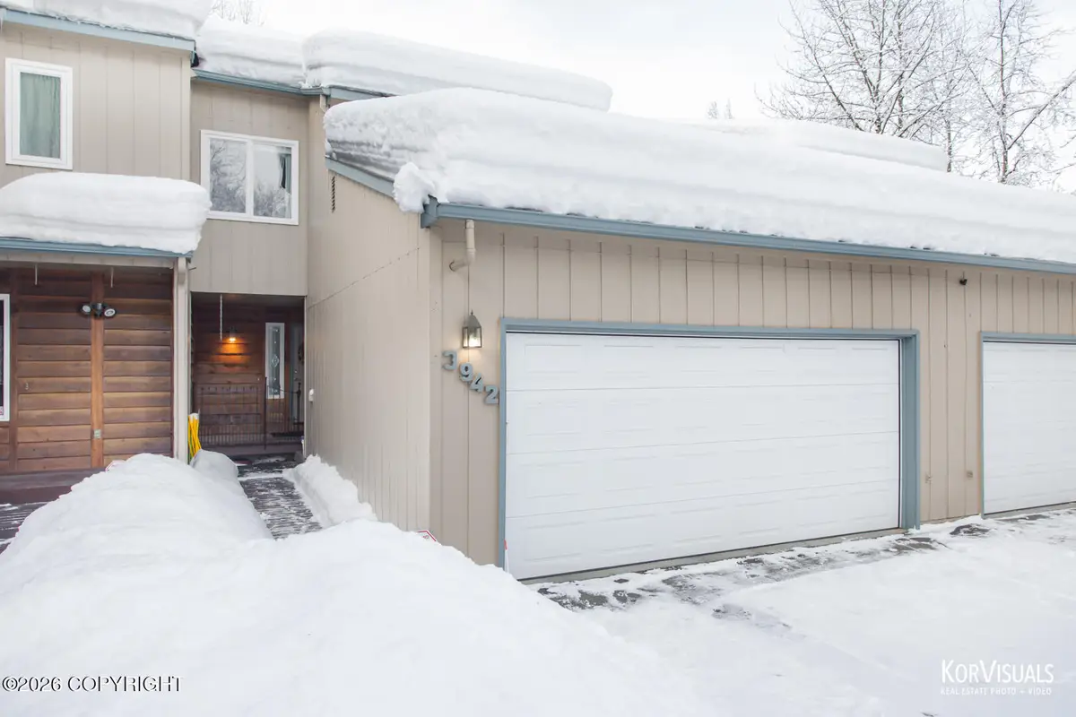 3942 Lunar Drive #C4, Anchorage, AK 99504 - #1