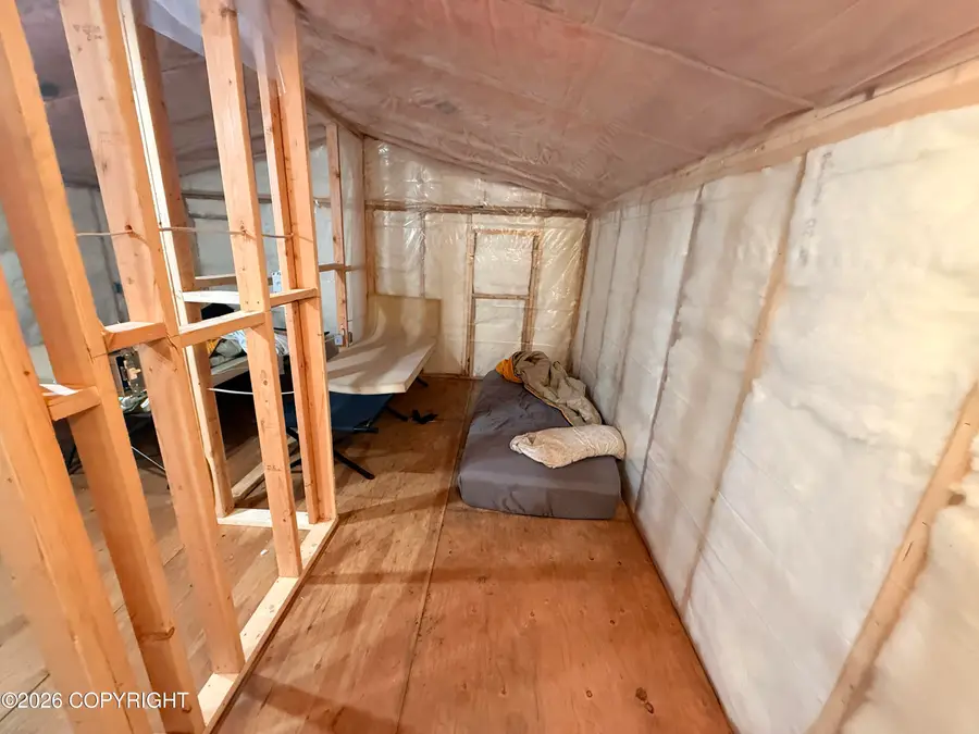 NHN Chena River Access, Fairbanks, AK 99712 - #3