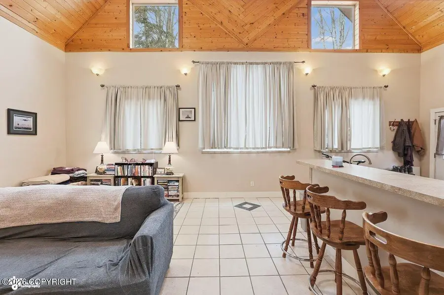 310 N Forest Drive, Kenai, AK 99611 - #3