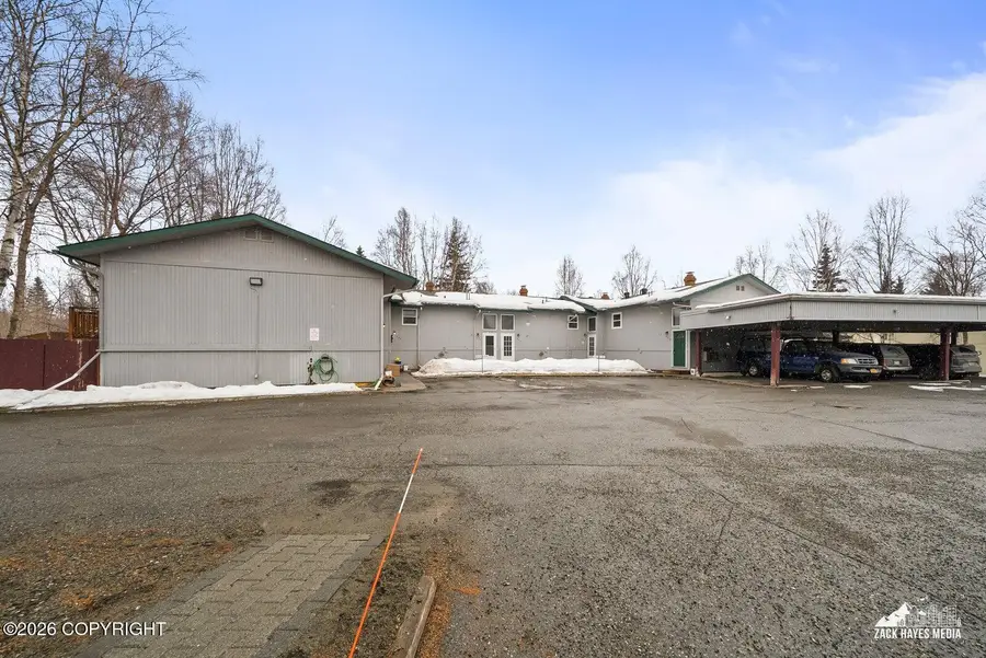 3215 Eastgate Place #301, Anchorage, AK 99504 - #2