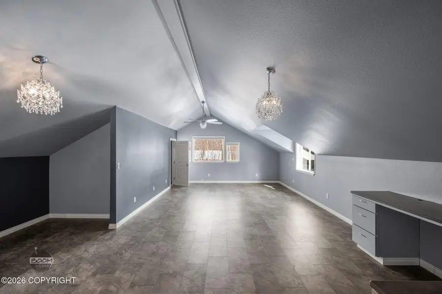 22824 Daniel Court, Chugiak, AK 99567 - #2