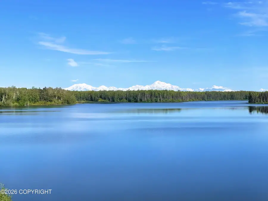 19325 E Sky Wagon Circle, Willow, AK 99688 - #2