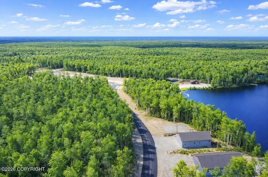 19325 E Sky Wagon Circle, Willow, AK 99688 - #3