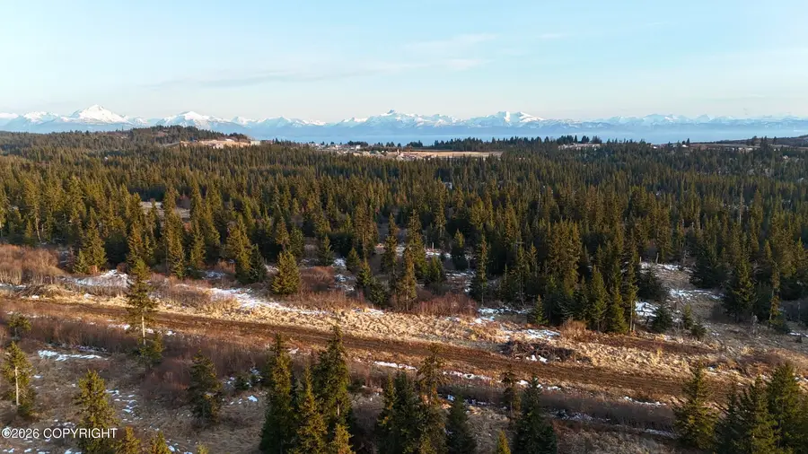 000 Cirrostratus Loop, Homer, AK 99603 - #2