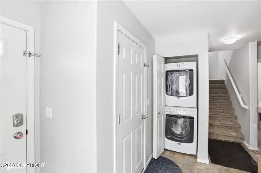 5711 Sapphire Loop #30B, Anchorage, AK 99504 - #3