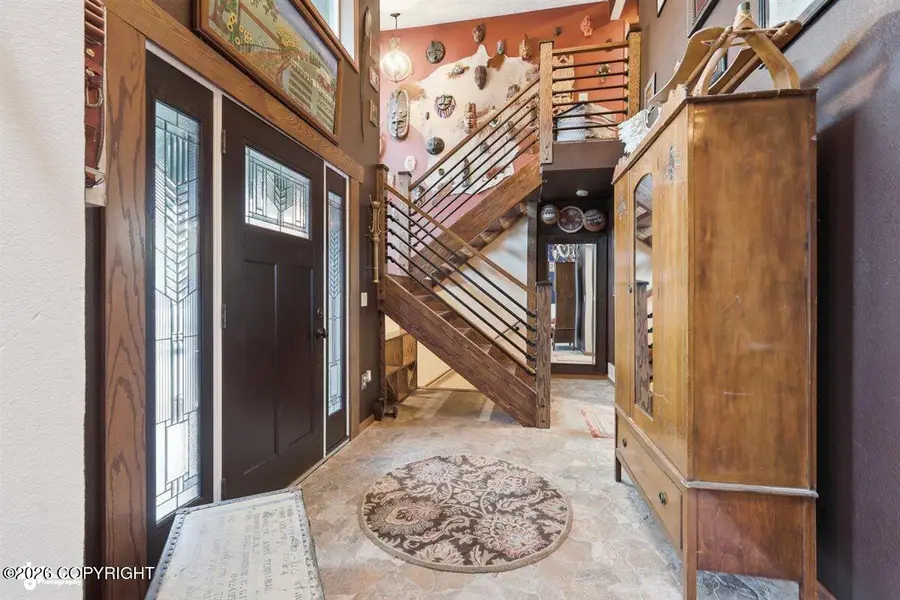 8142 W Wanda K Circle, Wasilla, AK 99623 - #3