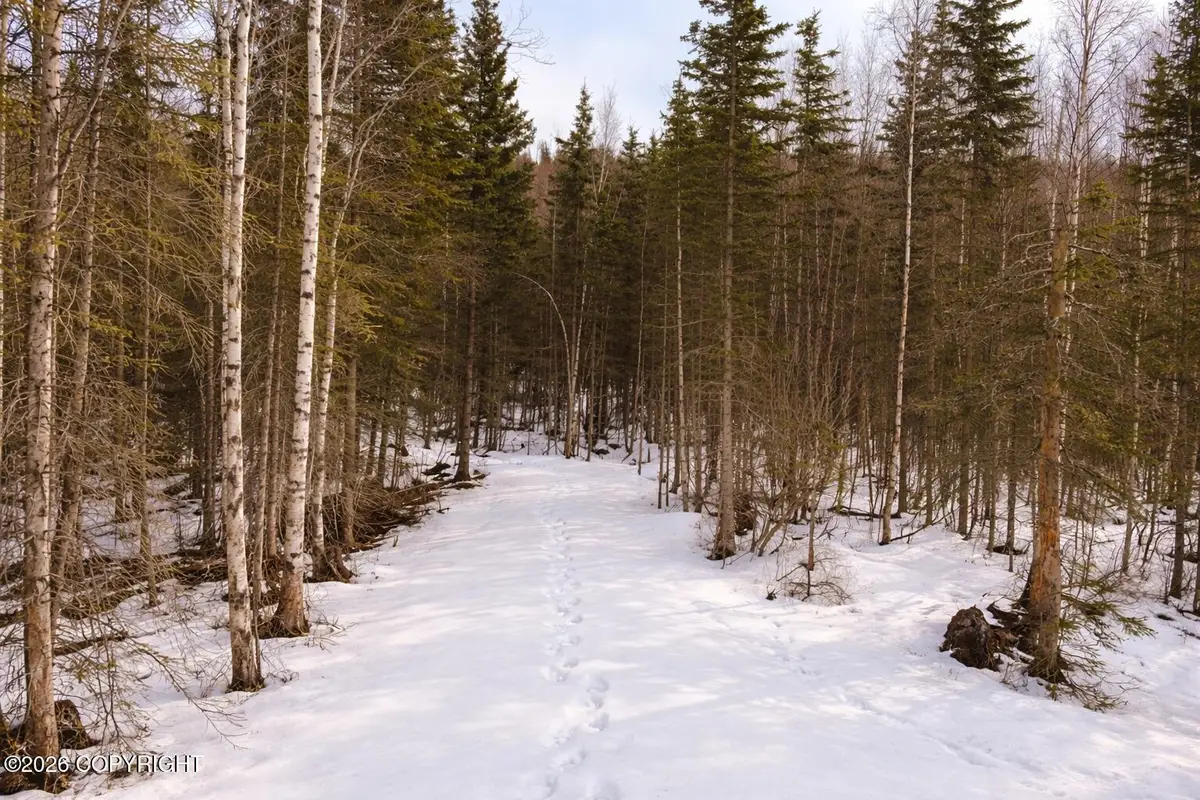 Lot 3 Harmony Drive, Eagle River, AK 99577 - #1