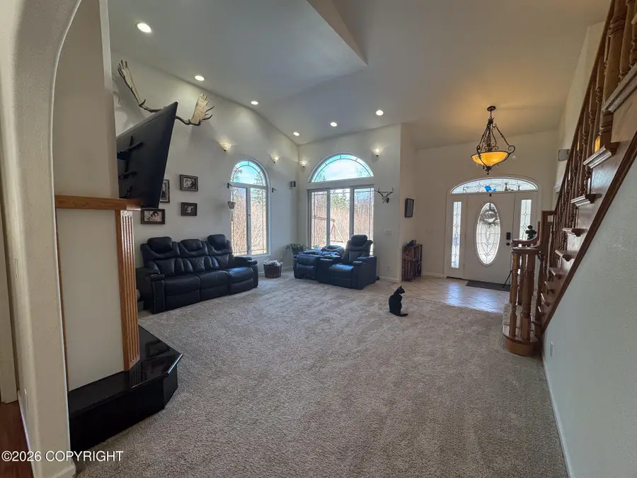 38055 Sandlin Street, Sterling, AK 99672 - #3