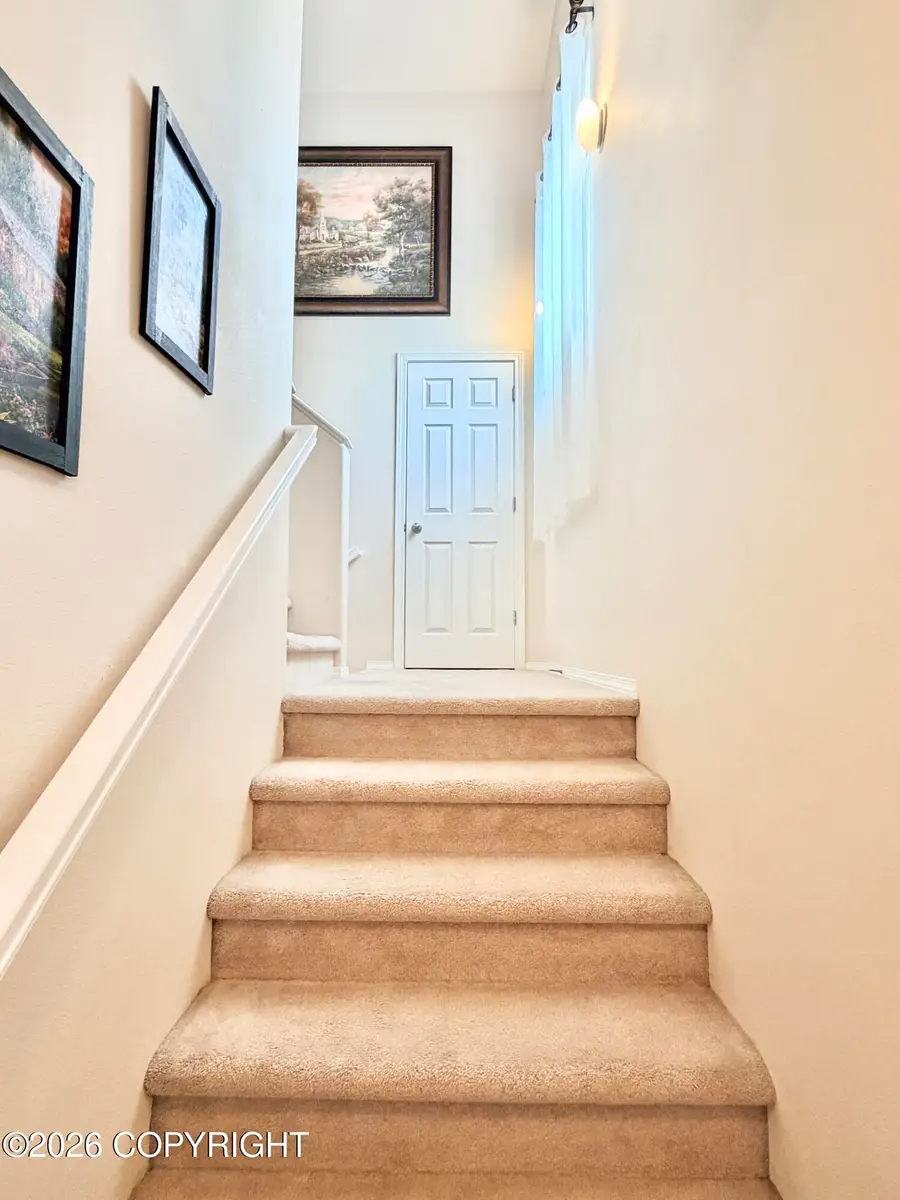 6910 Creekview Loop #32, Anchorage, AK 99507 - #3