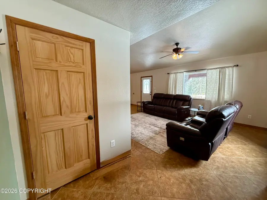 46144 Fireweed Place, Nikiski, AK 99611 - #3
