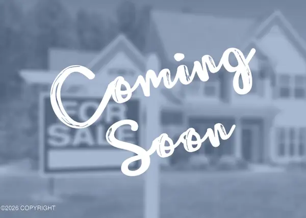 5090 W Northern Rose Lane, Wasilla, AK 99623